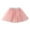 PK1, variant on Ketyyh-chn99 Tulle Skirt Layered Tulle Tutu Skirt for Girls Birthday Girl Ballet Tutu Skirt PK2,L