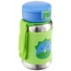 thumbnail image 1 of Botella con Pajilla de Acero Inoxidable Skip Hop Toddler Zoo 350ml Skip Hop NA, 1 of 3