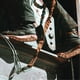 thumbnail image 5 of Botas de trabajo Thorogood serie 1957 impermeables para hombre, 5 of 7