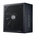 thumbnail image 1 of Fuente de Poder Cooler Master GX III Gold 750 80 Plus Gold, 1 of 8