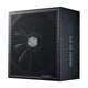 thumbnail image 1 of Fuente de Poder Cooler Master GX III Gold 750 80 Plus Gold, 1 of 8