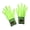 Green, variant on Ergonomic Automotive Film Application Gloves Not Slip Car Tinting Gloves Comfort Fit Multi Purpose Car Detailing Tools