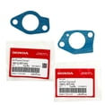 thumbnail image 4 of Conjunto de carburador KINDZA 16100-Z1C-V01 para Honda GX390, 4 of 9
