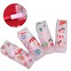 thumbnail image 4 of Contenedores De Lápiz Labial De Bricolaje, Estilo Navideño De Tubo De Lápiz Labial Para Exteriores Para El Hogar Para Uso Diario Para Viajes ANGGREK Lipstick Tube, 4 of 8