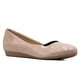 thumbnail image 3 of Flats Casuales para Mujer ZMexico 9300 beige 25, 3 of 4