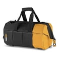 thumbnail image 1 of Mochila Bolsa Maleta Maletin Porta Herramientas Toughbuilt TOUGHBUILT TB-60-16, 1 of 2