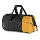 thumbnail image 1 of Mochila Bolsa Maleta Maletin Porta Herramientas Toughbuilt TOUGHBUILT TB-60-16, 1 of 2