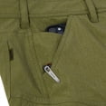 thumbnail image 4 of VIKTOS Men's Kadre Shorts, Color: Ranger, Size: 44 (1607308), 4 of 6