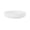 As Shown, variant on Dvumao Kitchen Decor, Pasta Plates 8 Inch Soup Plates Pasta Soup Plates Cream White Porcelain Plates Serving Plates Ideal For Pasta Soups And Pasta Bowls Soup Bowls, Birthday Gifts