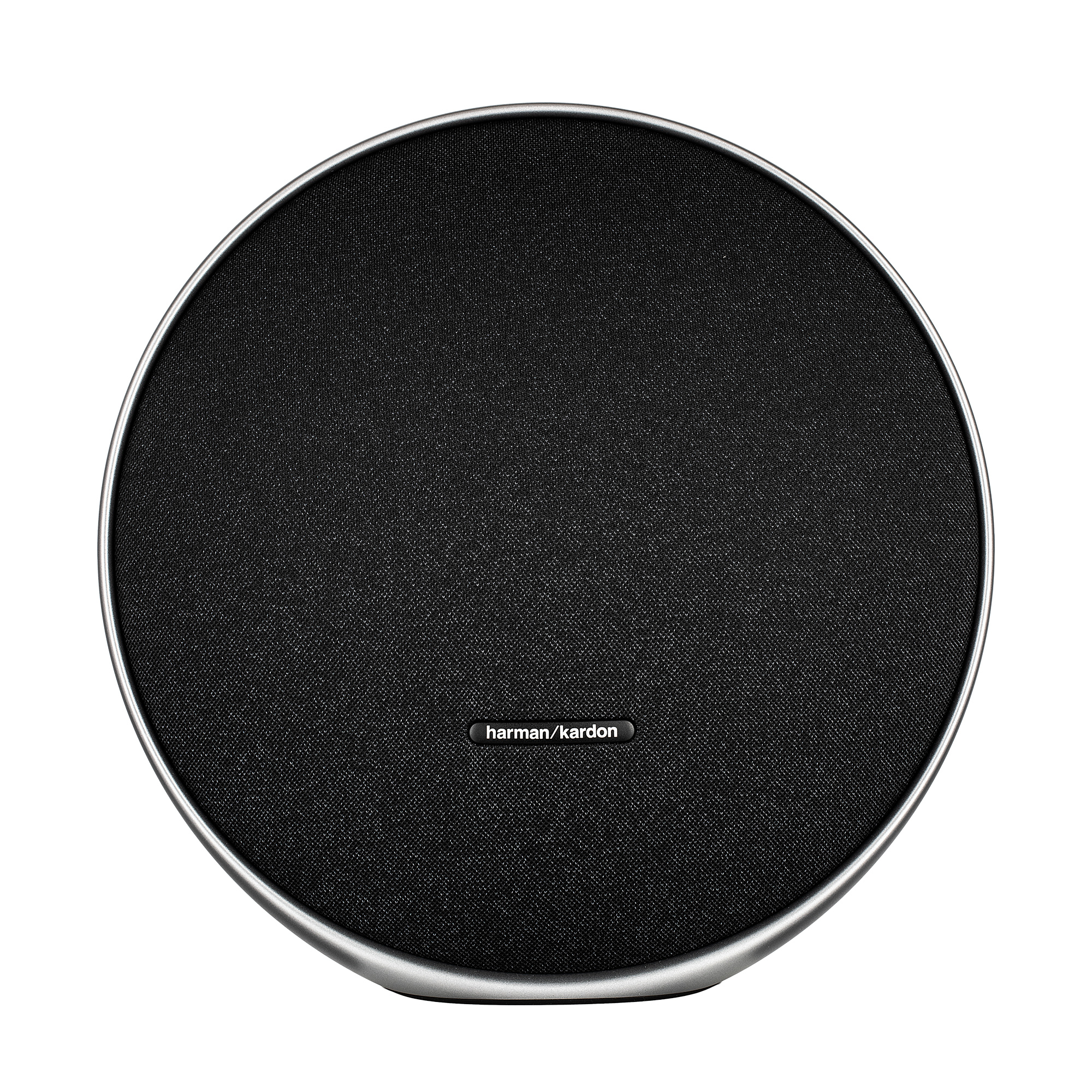 Harman Kardon Onyx Studio 9 Bluetooth Speaker, Black