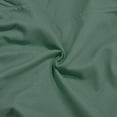 thumbnail image 5 of HCNTES Men's Swim Trunks Hawaiian Bathing Mesh Lining Suit Swimsuits Beach Shorts with Pockets(Green,M), 5 of 7