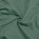 thumbnail image 5 of Pantalones cortos deportivos de verano para hombre, de color liso y tendencia, para correr y hacer ejercicio: material de nailon de secado rápido, un bolsillo, ideales para la playa y el ejercicio., 5 of 7