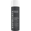 Paulas Choice--SKIN PERFECTING 2% BHA Liquid Salicylic Acid Exfoliant--Facial Exfoliant for Blackheads, Enlarged Pores, Wrinkles & Fine Lines, 4 oz Bottle