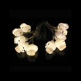 thumbnail image 1 of 150cm 10LED Halloween LED Cadena De Luces Portátiles Calabaza Fantasma Esqueletos Para El Hogar Bar Fiesta Decoración Suministros 2022, 1 of 4