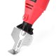 thumbnail image 5 of Mini herramienta de molienda eléctrica Motosierra de mano, amoladora de cadenas, amoladora eléctrica, amoladora de utilidad, herramienta de molienda Kuyhfg Bienvenido a Kuyhfg, 5 of 5