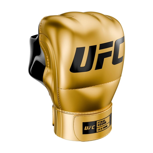 Perfume UFC Final Round Cologne para hombre, 100 ml