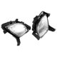 thumbnail image 3 of Car Front Bumper Fog Light Halogen Driving Lamp for Hyundai, 3 of 5