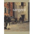 thumbnail image 1 of Sargent et Italie, 1 of 2