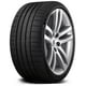 thumbnail image 1 of Llanta Michelin Pilot Sport S 5 275/35ZR21 (103Y) XL, 1 of 1