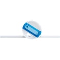 thumbnail image 2 of Vaso Stanley Quencher H2.0 FlowState 880 ml de acero inoxidable, 2 of 6