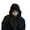 505_Black, variant on Beanie for Women Winter Clothing Soft Fitness Trapper Hat Neck Warmer Women's Hats & Caps Black