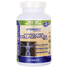 Intenergy Hydrolized Collagen-Flex 100 Tabs