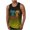 a_Yellow, variant on Njoeus Mens Athletic Workout Tank Tops Beach Hawaiian Funny Summer Graphic Tees Casual Holiday Sleeveless Shirts Vintage Palm Tree T-Shirt Crew Neck Gym Tops S-2X Yellow Summer Savings