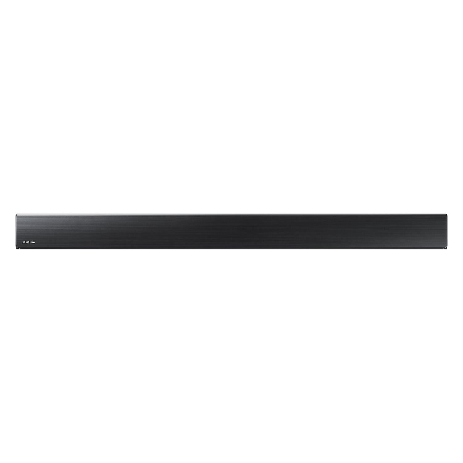 R60c samsung deals