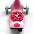 thumbnail image 3 of Pulse Performance Licensed Safe Start Electric Scooter, 3 of 6