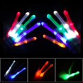 thumbnail image 4 of Guantes LED para niños: los mejores regalos, coloridos oso de fresa Electrónica, 4 of 5