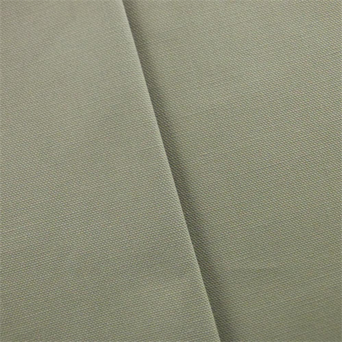 Gray Indoor/Outdoor Canvas Decorating Fabric, Fabric By the Yard