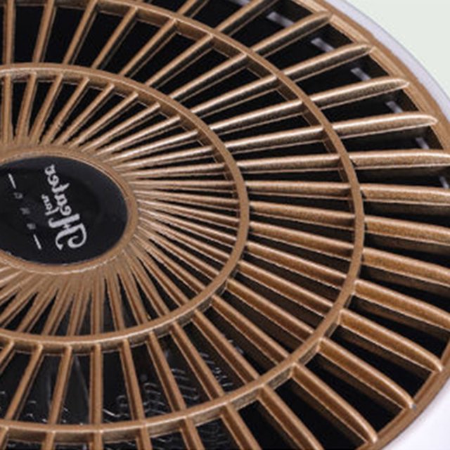 Calefactor Portátil Mini calentador de manos eléctrico portátil para el hogar ventilador de Likrtyny Libre de BPA