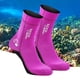 thumbnail image 3 of Traje de neopreno para adultos Botas de neopreno Deportes acuáticos Sharpla  Calcetines de buceo, 3 of 7