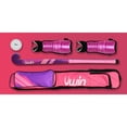 thumbnail image 2 of Uwin Hockey Stick Bag, 2 of 2