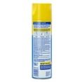 thumbnail image 3 of Zep Oven & Grill Cleaner - 19 oz (Case of 12) ZUOVGR19 - Dissolves Tough Grease & Carbon on Ovens and Grills, 3 of 9