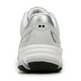 thumbnail image 6 of Ryka Womens Devotion X Max Classic Walking Shoe - Medium & Wide Width, 6 of 9