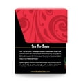 thumbnail image 4 of Buddha Teas Digestive Nirvana Blend Tea, 18 Ct, 4 of 9