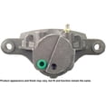 thumbnail image 5 of A1 CARDONE - BRAKE CALIPER Fits select: 2006-2007 CADILLAC CTS-V, 2005-2011 CADILLAC STS, 5 of 8
