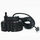 thumbnail image 3 of Bomba sumergible para piscina con filtro inferior, manguera de drenaje y cubierta protectora, 75W, 850GPH, diseño ligero y silencioso, ideal para drenaje eficiente y seguro., 3 of 6