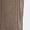 Khaki, variant on WSBDENLK Men's Solid Corduroy Button Zipper High Waist Pocket Trousers Long Pants