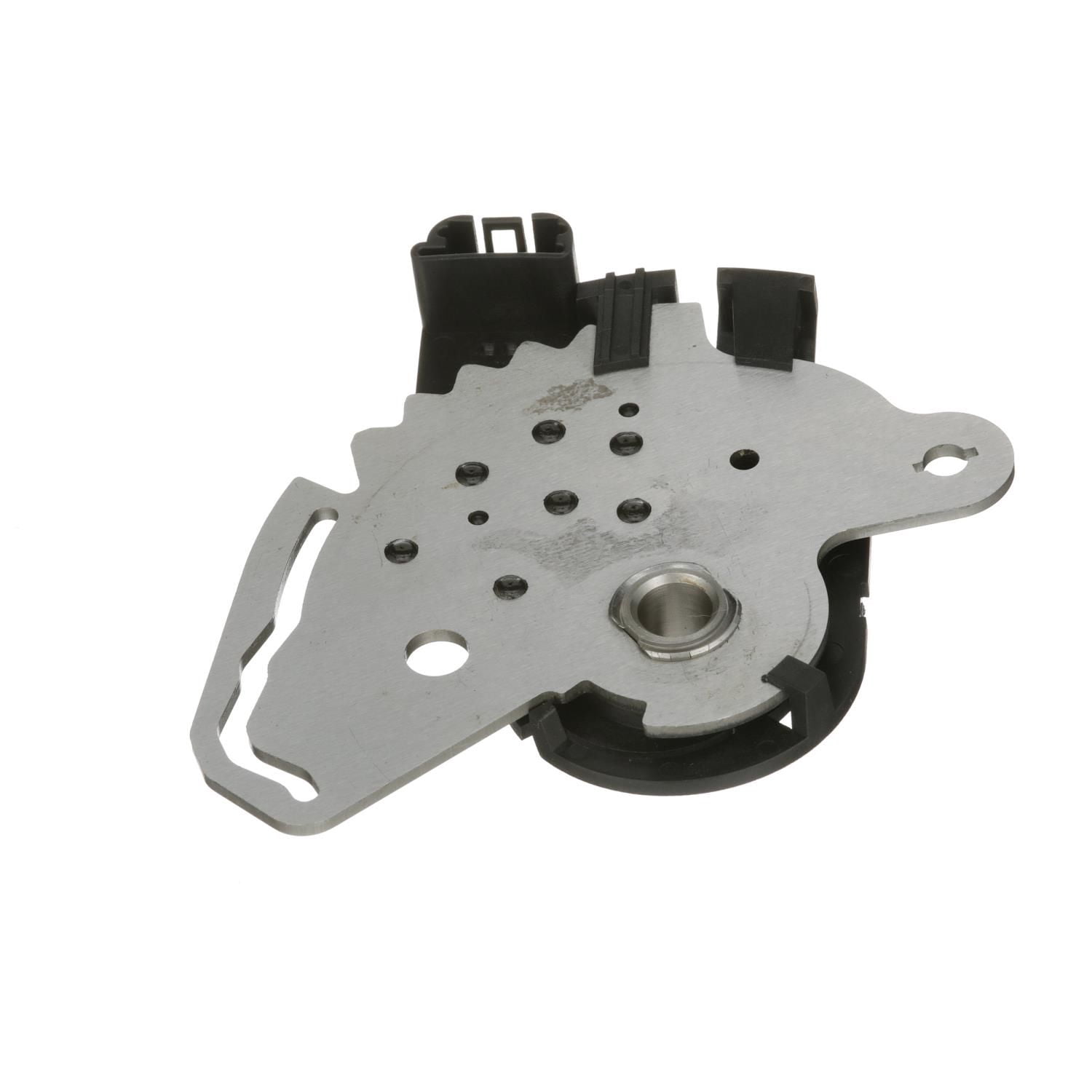 Neutral Safety Switch Fits select: 2010-2019 DODGE GRAND CARAVAN, 2009-2016 CHRYSLER TOWN & COUNTRY