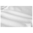 thumbnail image 4 of Sudadera SANMU Pikachu Eevee con diseño de bloques de color, 4 of 5