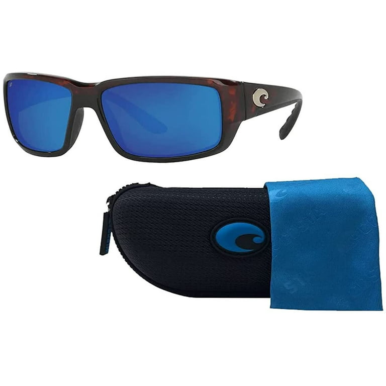 Costa 6s9006 cheap