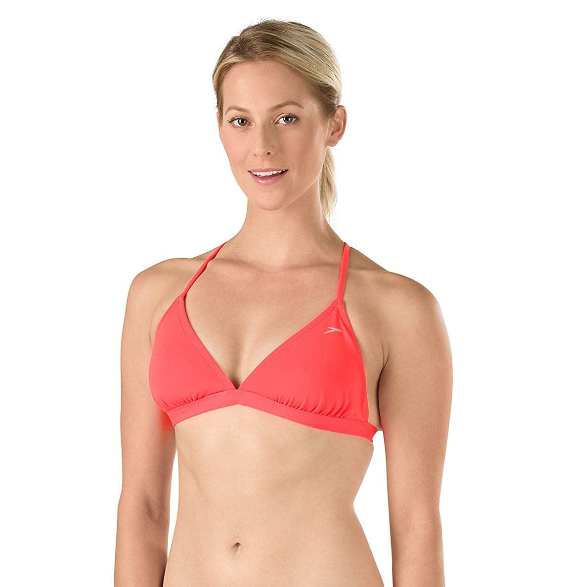 speedo endurance bikini