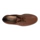 thumbnail image 4 of ZAPATOS CABALLERO STYLO 1000 SIMIPIEL CAFÉ, 4 of 4