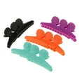 thumbnail image 1 of Pinzas para el Cabello jinwen Mariposa de Plástico 12X, 1 of 8