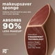 thumbnail image 4 of Set de maquillaje Real Techniques Makeupsaver Sponge + Brush Trio, 4 of 9
