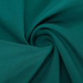thumbnail image 4 of HNMKIU Women's High Waisted Solid Color Yoga Workout Pants Lifting Wicking Full Length Trousers Leggings with Pockets for Women Plus Size Green,L, 4 of 9