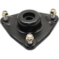 thumbnail image 2 of Geelife Shock and Strut Mount For Forte Forte Koup Front Driver or Passenger Side, 2 of 6