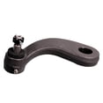 thumbnail image 1 of Rare Parts RP20798 Pitman Arm, 1 of 4